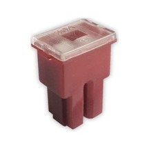 Sigorta Kutu Dişi Büyük 50 Amper 5 Adet