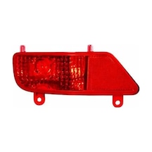 Depo 5504002lue Sis Fari Arka Sol 6350hg