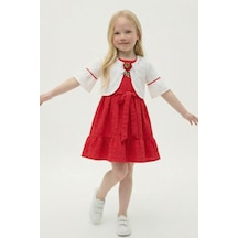 Kırmızı