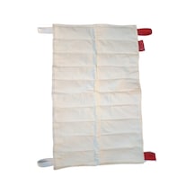 Hotpack Pedi 10 Dilimli
