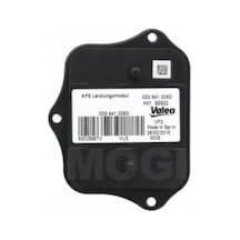 1243962-00 Far Beynı Afs Adaptıf Sol / Sag Vw Golf