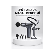 Diğer