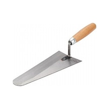 Kupa  Sıva Malası 24 Cm