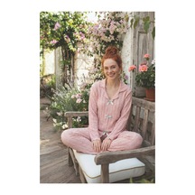 Pembe
