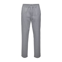 Only & Sons Only&sons Erkek Pantolon 22035022 Gri