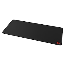 Blıtz Xxl 900x400x4mm Dikişli Neutral Kumaş Gaming Mouse Pad