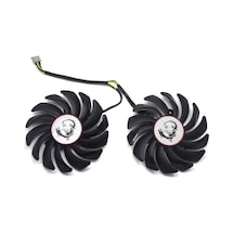 85Mm Pld09210S12Hh Fan