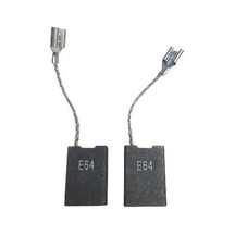 Würth Ews 24-180 Kömür Fırça