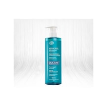 Ducray Keracnyl Gel Moussant 400 ML