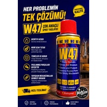1 Adet