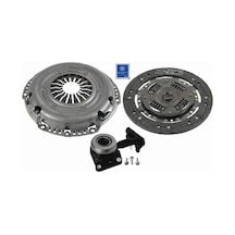 SACHS 3000990519 Debriyaj Seti