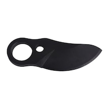 Suca Sc 8604 Akülü Budama Makası 32 Mm Üst Bıçak