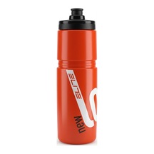 Elıte - New Lolı 750ml Matara - Kırmızı