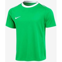 Nike M Nk Df Acdpr24 Ss Top K Fd7592-329 Siyah Erkek Antrenman Tişörtü 001