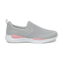 Gri