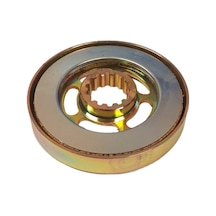 Juki Ec10 Motor Balatası / Mts-H0016102