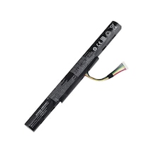 Acer F5-573g-76yk Notebook Bataryası - Ver.1 - 4cell