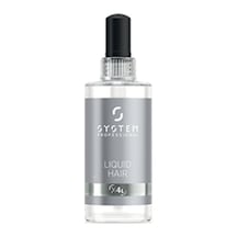 System Professional Extra Liquid Hair 100 ML