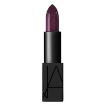 Nars Audacious Lipstick Ruj 9479 Liv