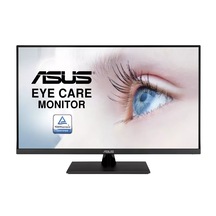 Asus VP32UQ 31.5" 4 MS 60 Hz Adaptive Sync 4K Ultra HD IPS LED Monitör