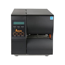 Ix4-250 Endüstriyel Barkod Yazıcı