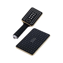 Meşem Galaxy Ikili Set Duş Başlığı Diğer