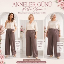 Açık Kum Rengi
