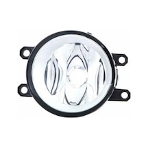 Toyota Yaris Sis Fari Sol 2006-2020 Depo 2122061luq