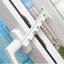 Furnisop Vent Sınırlayıcısı 209764504