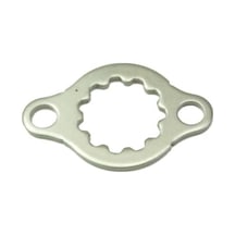 Honda Cbr 250 R Ön Dişli Kontro Pulu 519842848