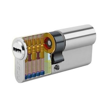 Kale 164bne Bilyalı Barel 68 Mm Nikel 164bne00006