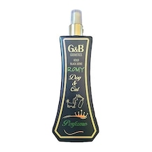 G&b Pet Parfüm Romy 370 Ml