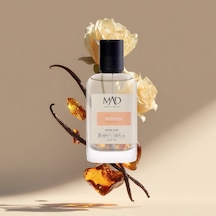Mad H105 Selective Kadın Parfüm EDP 50 ML