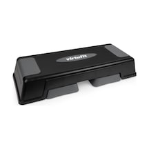 Ayarlanabilir Aerobik Step/stepper