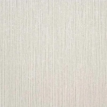 Prowall Deep Duvar Kağıdı 6062 16.5m2
