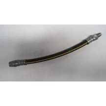 Ön Fren Hortumu Sh Opel Corsa - C - 2000-2003
