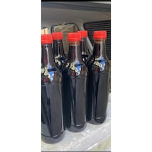 Unify Brand %100 Doğal El Yapımı Nar Ekşisi 1 Kg - Geleneksel Yöntem, Katkısız Ve Şekersiz