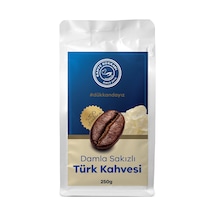 Hazır