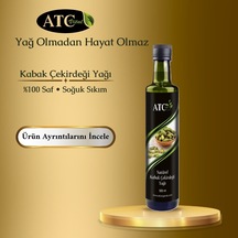 500 ML