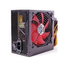 PowerBOOST 300W BST-ATX300R 12cm Fanlı Power Supply