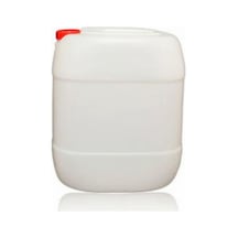 Paradise Boş Bidon 30 Lt Musluklu