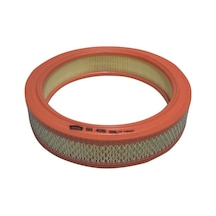 Sardes Hava Filtresi M131 Dkş Sa 405 7579590f 4361617 7579590e