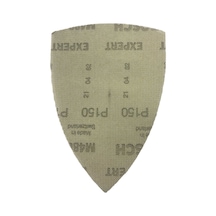 M480 150 Kum Elek Telli Zımpara 100x150 Mm