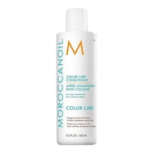 Moroccan Oıl- Color Care Saç Kremi 250 Ml