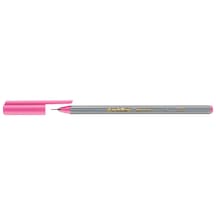 Edding 55 Fineliner Kalem Pembe