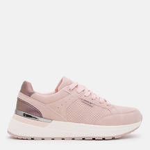 Pembe Joma Kadın Günlük Spor Ayakkabı Aurora Lady 2429 Pink Caurlw2429 Pembe
