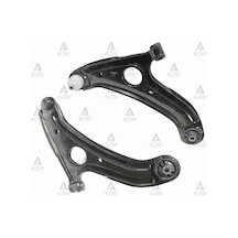 Hyundai Getz 2003-2011 Salıncak Sol 54500-1c000