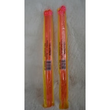 Havalı Şiş 35 Cm 10 No 2 Adet