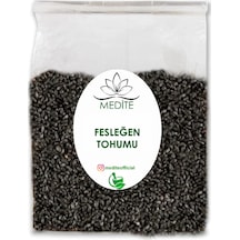 İngiliz Tuzu 250 Gr