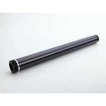 Brother Drum Hl 2040 Uyumlu